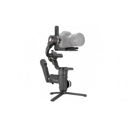 Стедикам Zhiyun CRANE 3S Стедикам Zhiyun CRANE 3S